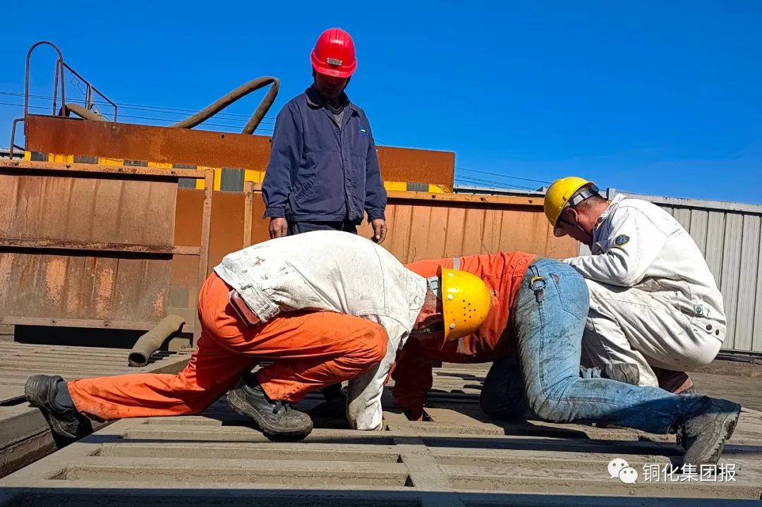 首页- 南宫NG28国际集团官方网站