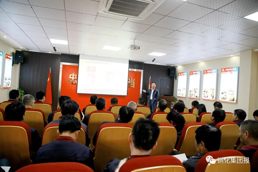 首页- 南宫NG28国际集团官方网站