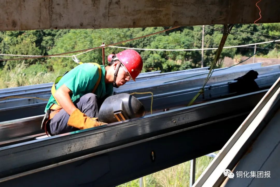 首页- 南宫NG28国际集团官方网站