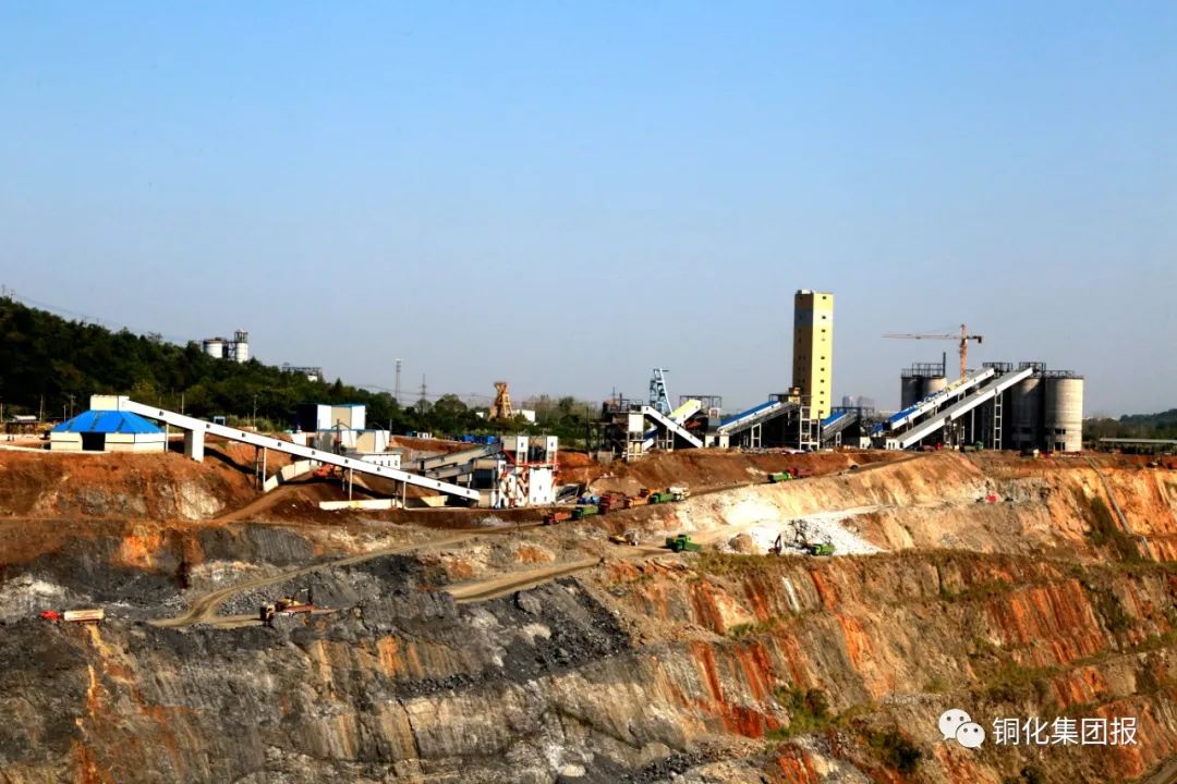 首页- 南宫NG28国际集团官方网站