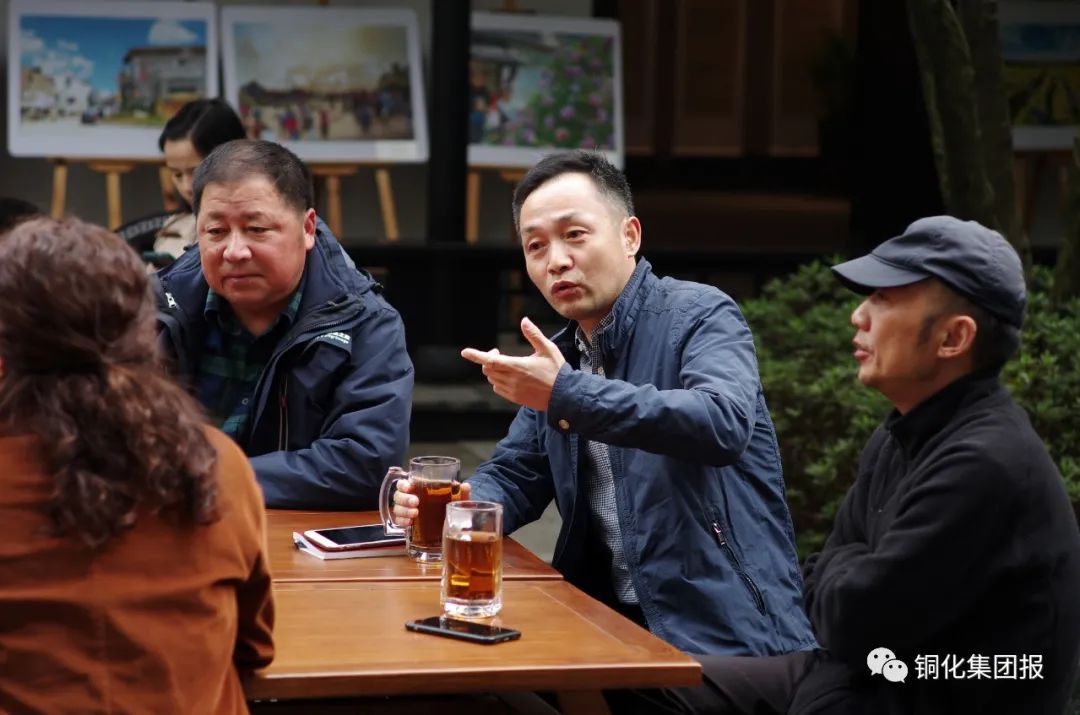 首页- 南宫NG28国际集团官方网站