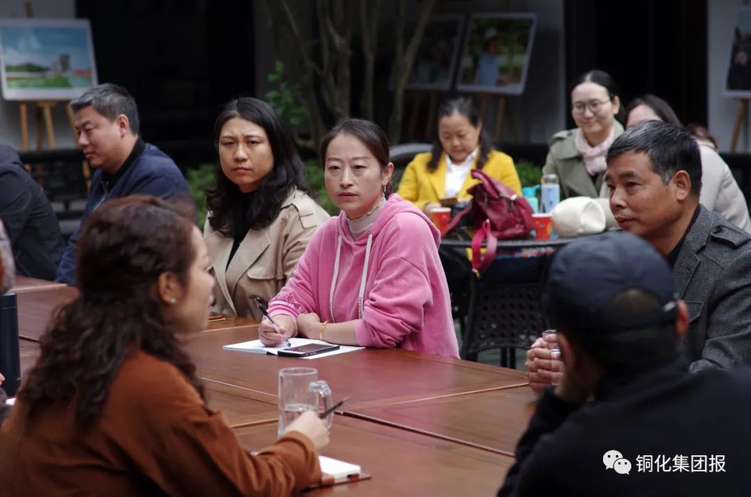 首页- 南宫NG28国际集团官方网站