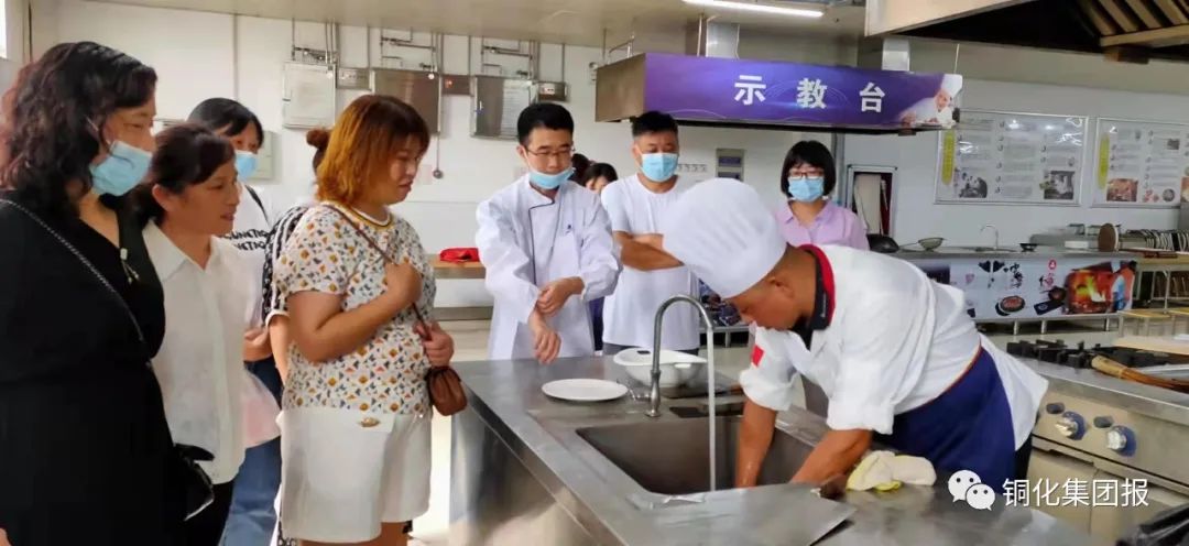 首页- 南宫NG28国际集团官方网站