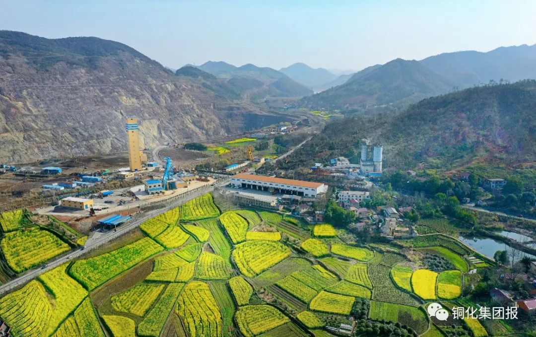 首页- 南宫NG28国际集团官方网站