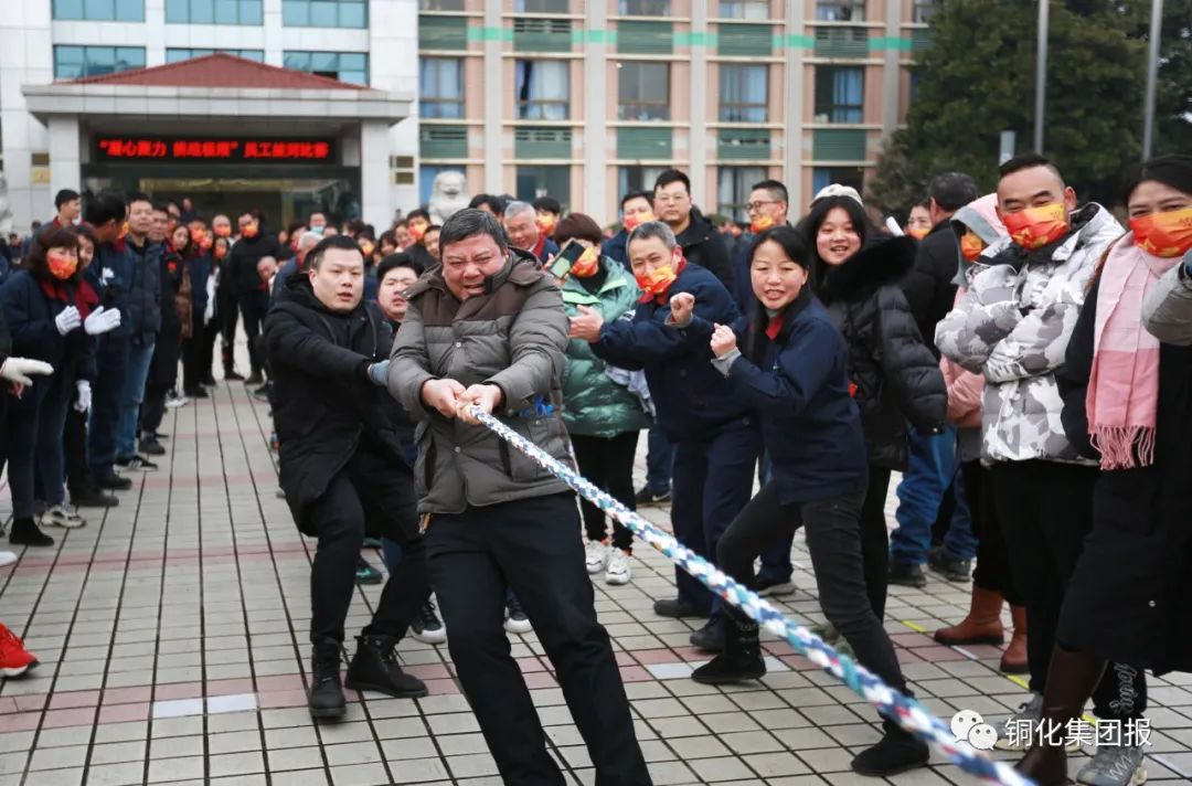 首页- 南宫NG28国际集团官方网站