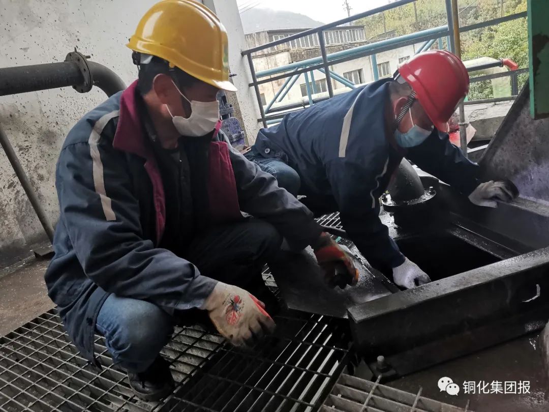 首页- 南宫NG28国际集团官方网站