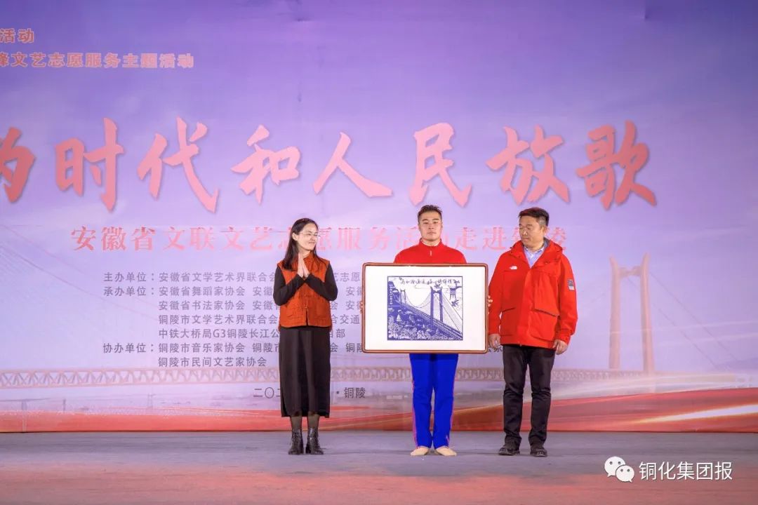 首页- 南宫NG28国际集团官方网站