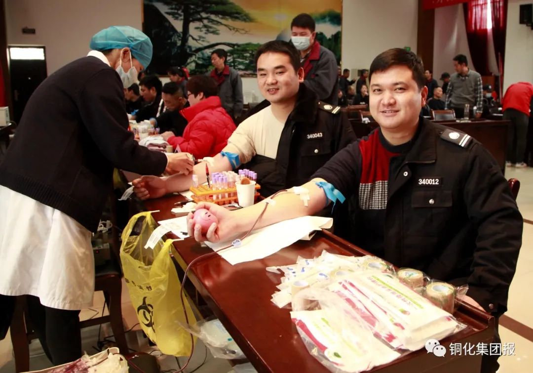 首页- 南宫NG28国际集团官方网站