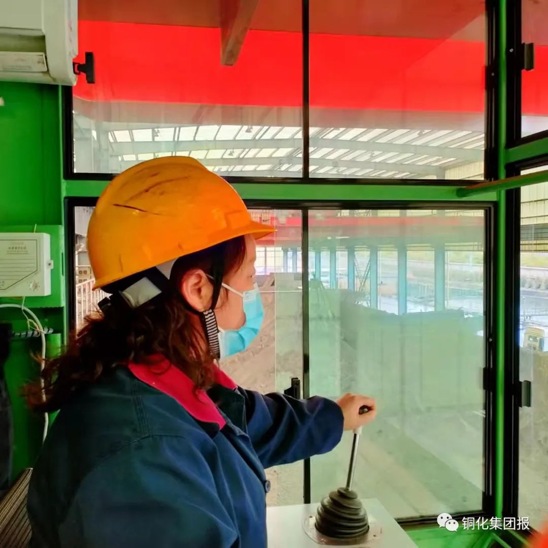 首页- 南宫NG28国际集团官方网站