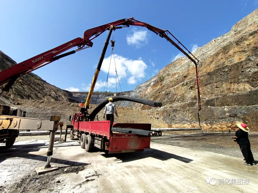 首页- 南宫NG28国际集团官方网站