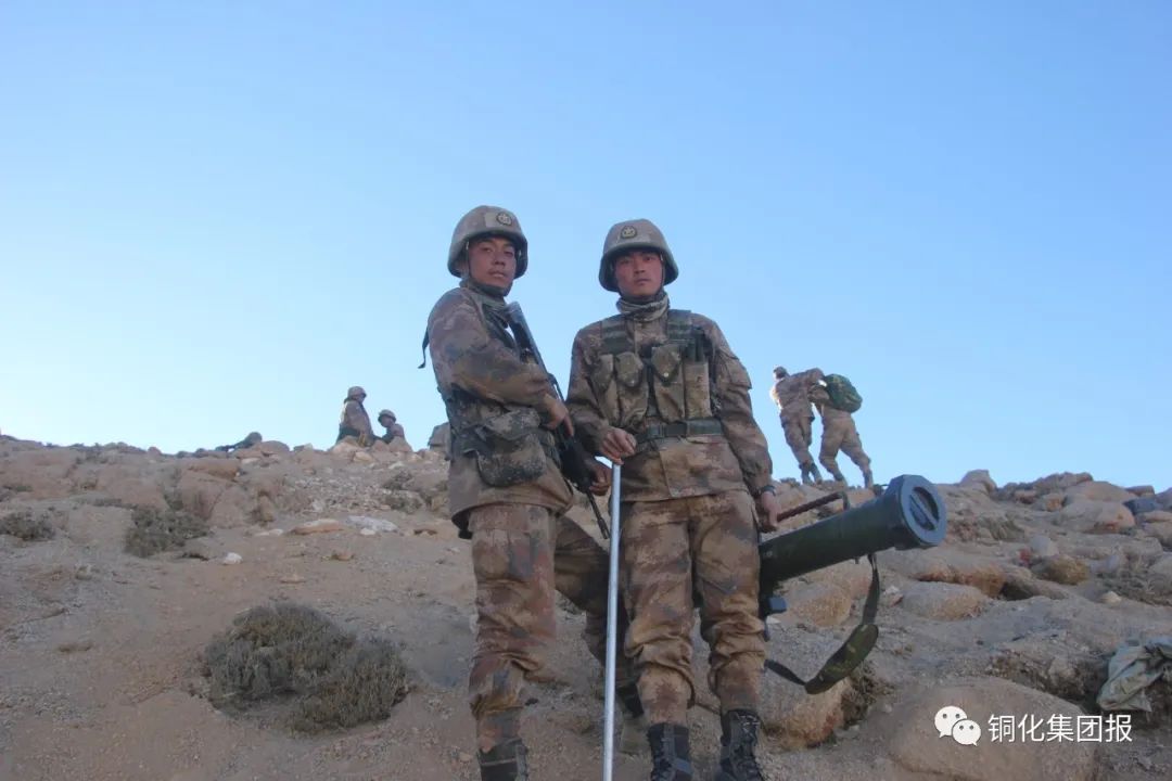 首页- 南宫NG28国际集团官方网站