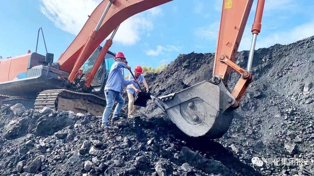 首页- 南宫NG28国际集团官方网站