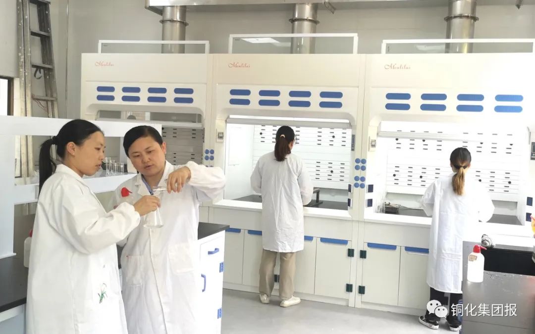 首页- 南宫NG28国际集团官方网站