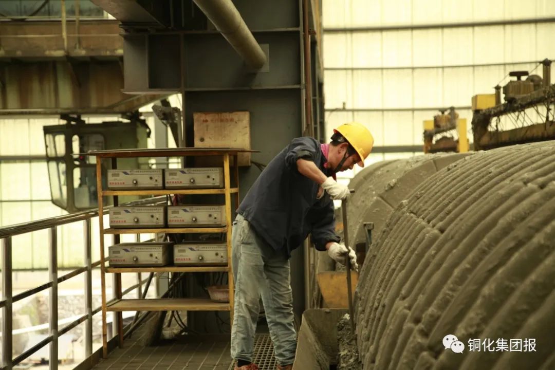 首页- 南宫NG28国际集团官方网站