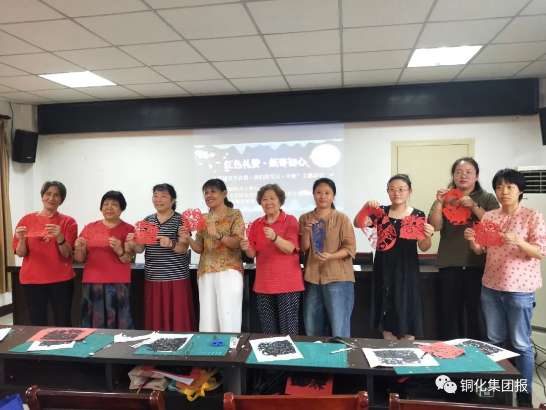 首页- 南宫NG28国际集团官方网站