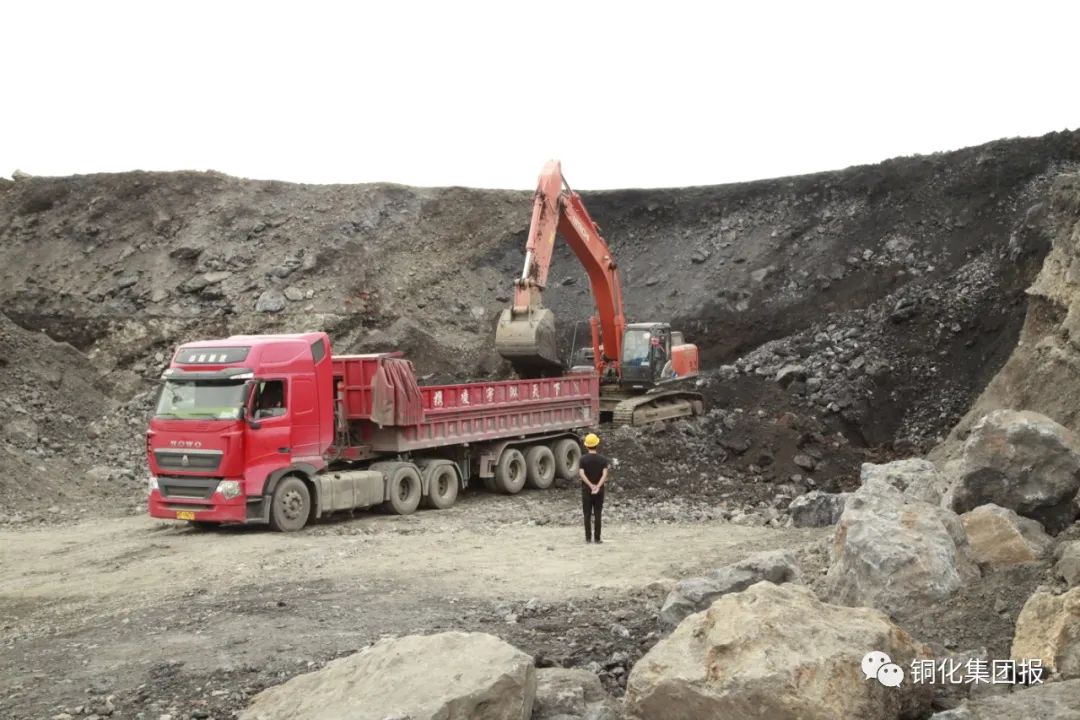 首页- 南宫NG28国际集团官方网站