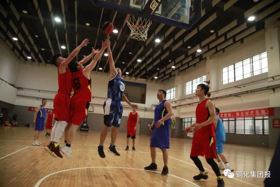 首页- 南宫NG28国际集团官方网站