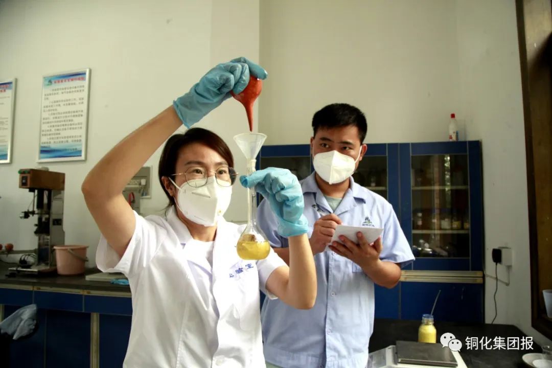 首页- 南宫NG28国际集团官方网站