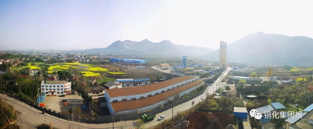 首页- 南宫NG28国际集团官方网站