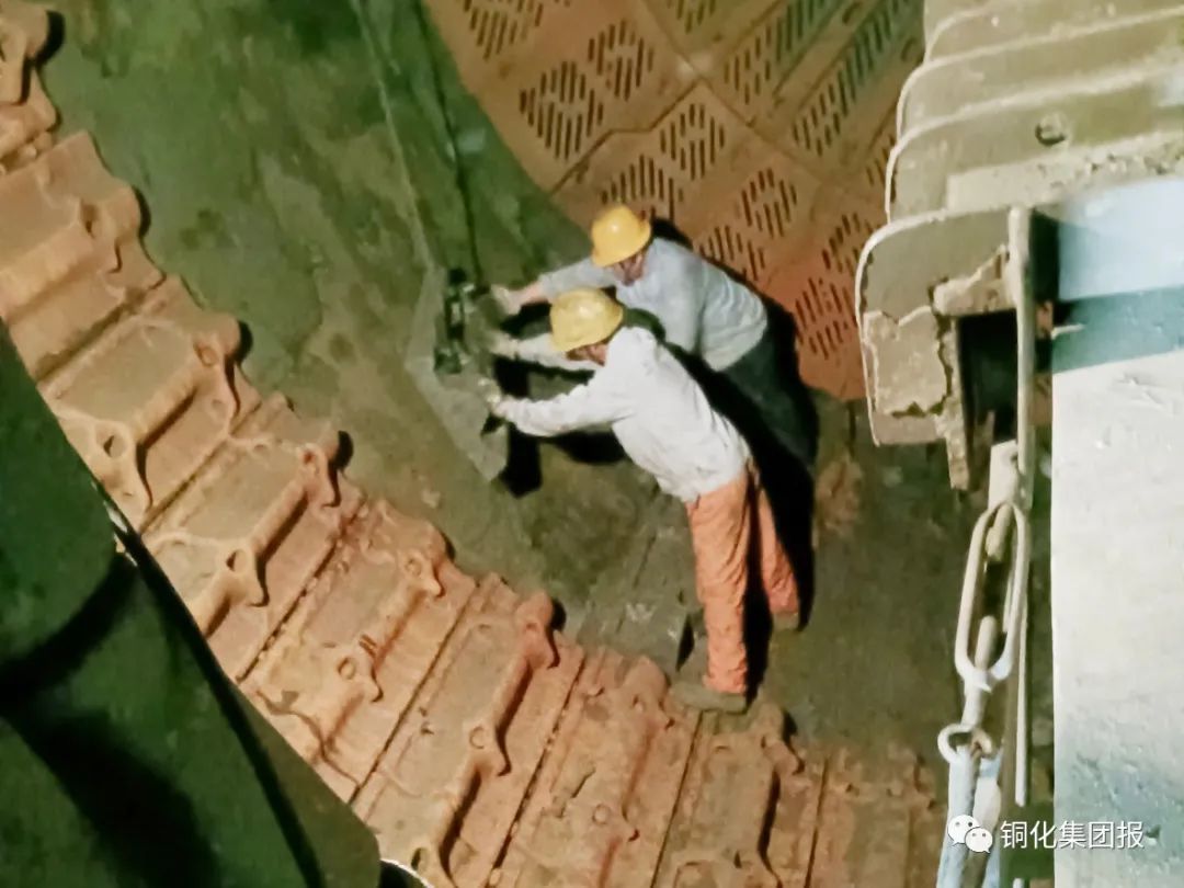 首页- 南宫NG28国际集团官方网站