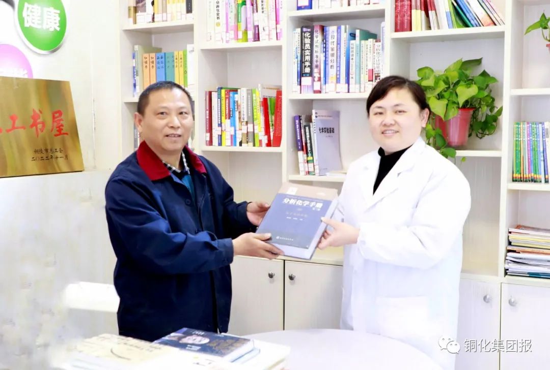 首页- 南宫NG28国际集团官方网站