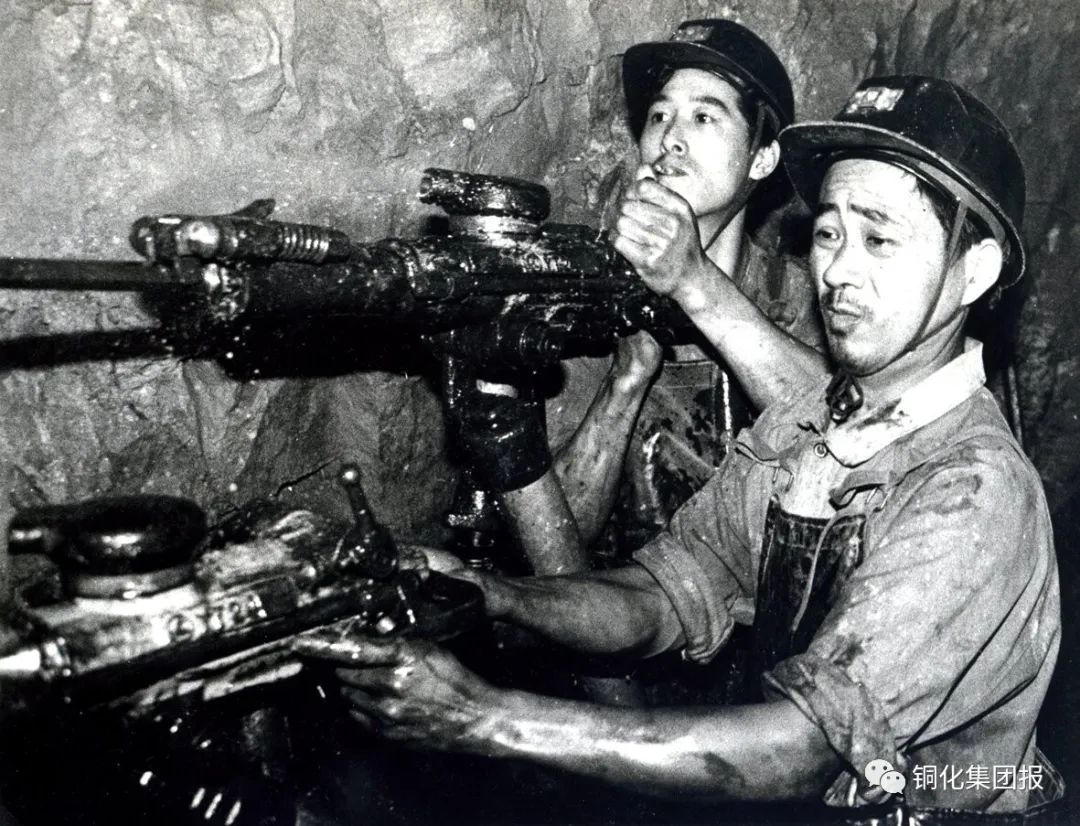 首页- 南宫NG28国际集团官方网站