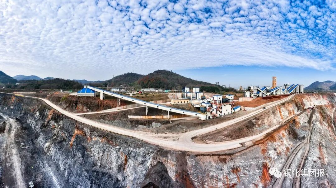 首页- 南宫NG28国际集团官方网站