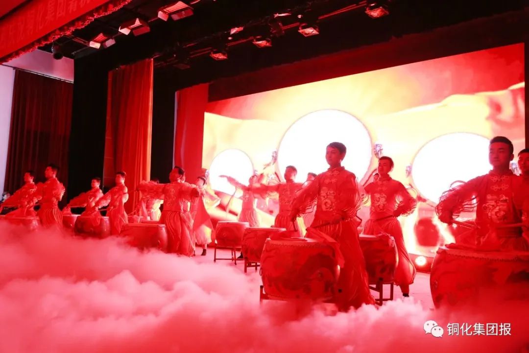 首页- 南宫NG28国际集团官方网站