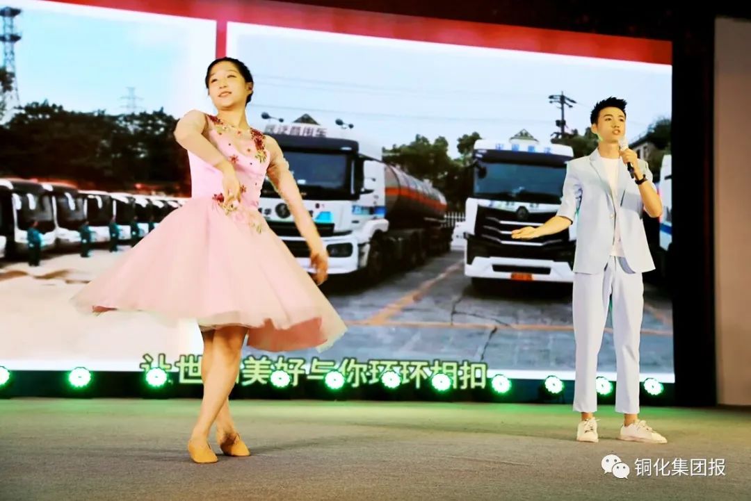 首页- 南宫NG28国际集团官方网站