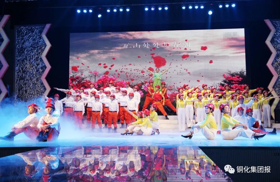 首页- 南宫NG28国际集团官方网站