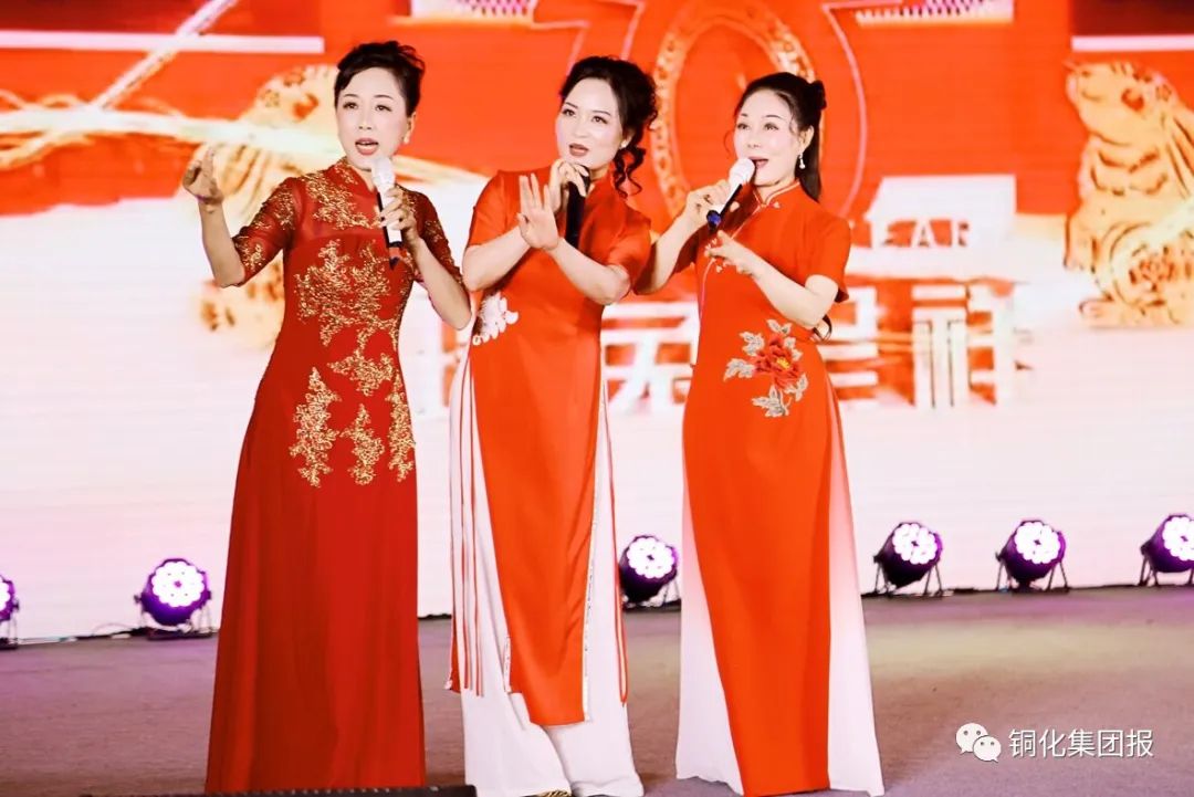 首页- 南宫NG28国际集团官方网站