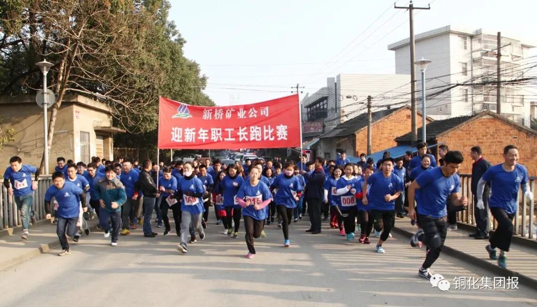 首页- 南宫NG28国际集团官方网站