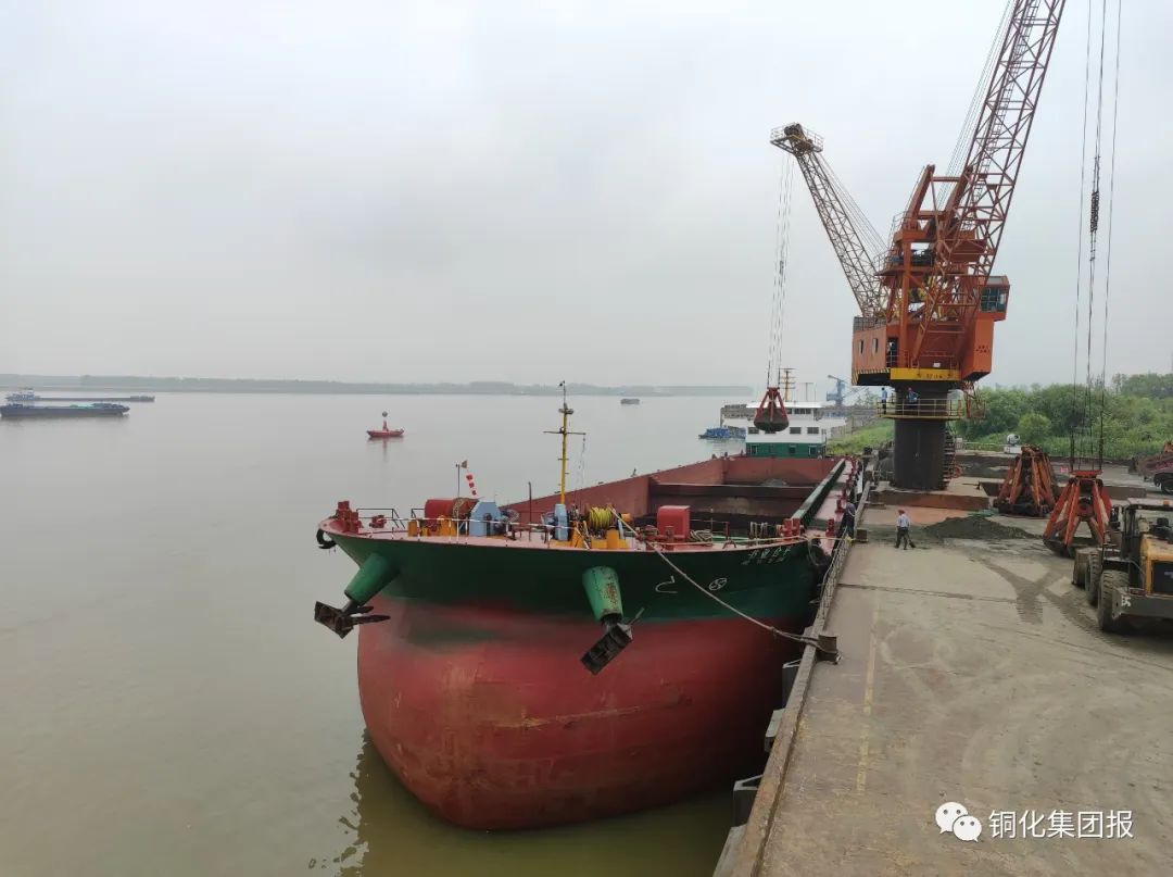 首页- 南宫NG28国际集团官方网站