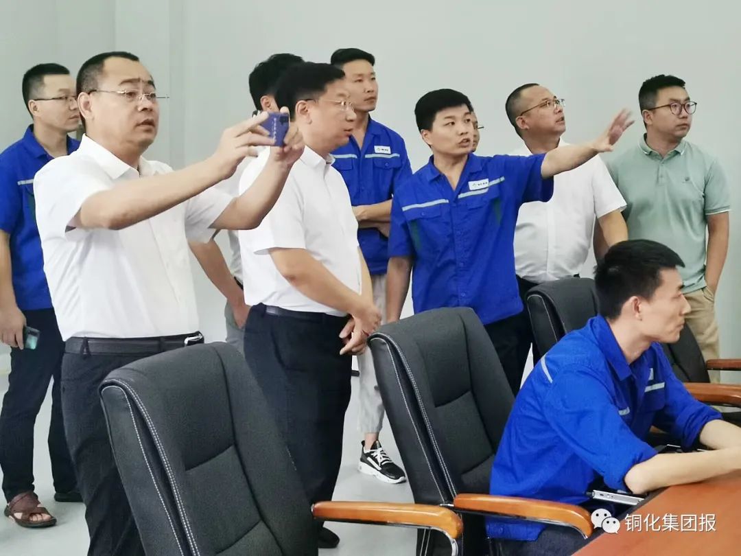 首页- 南宫NG28国际集团官方网站