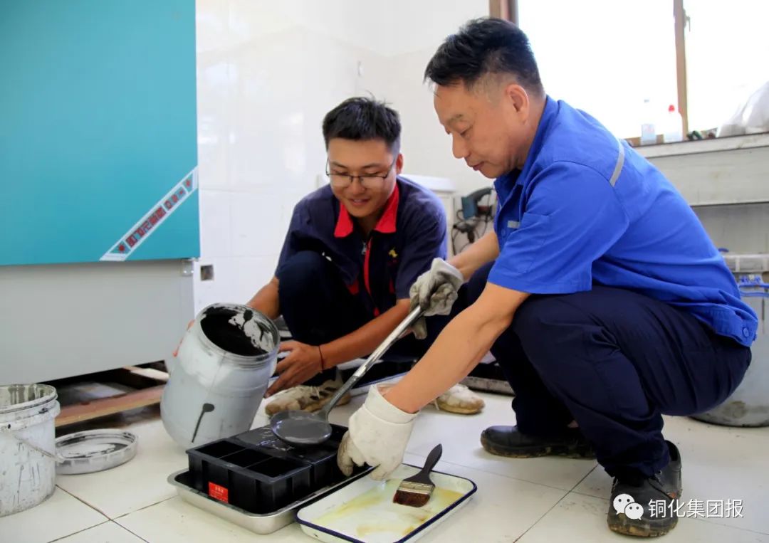 首页- 南宫NG28国际集团官方网站