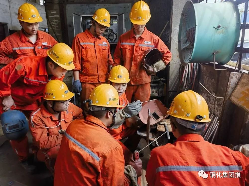 首页- 南宫NG28国际集团官方网站