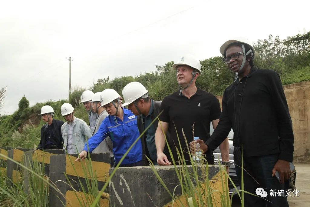 首页- 南宫NG28国际集团官方网站