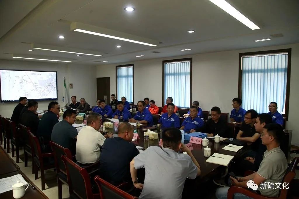 首页- 南宫NG28国际集团官方网站