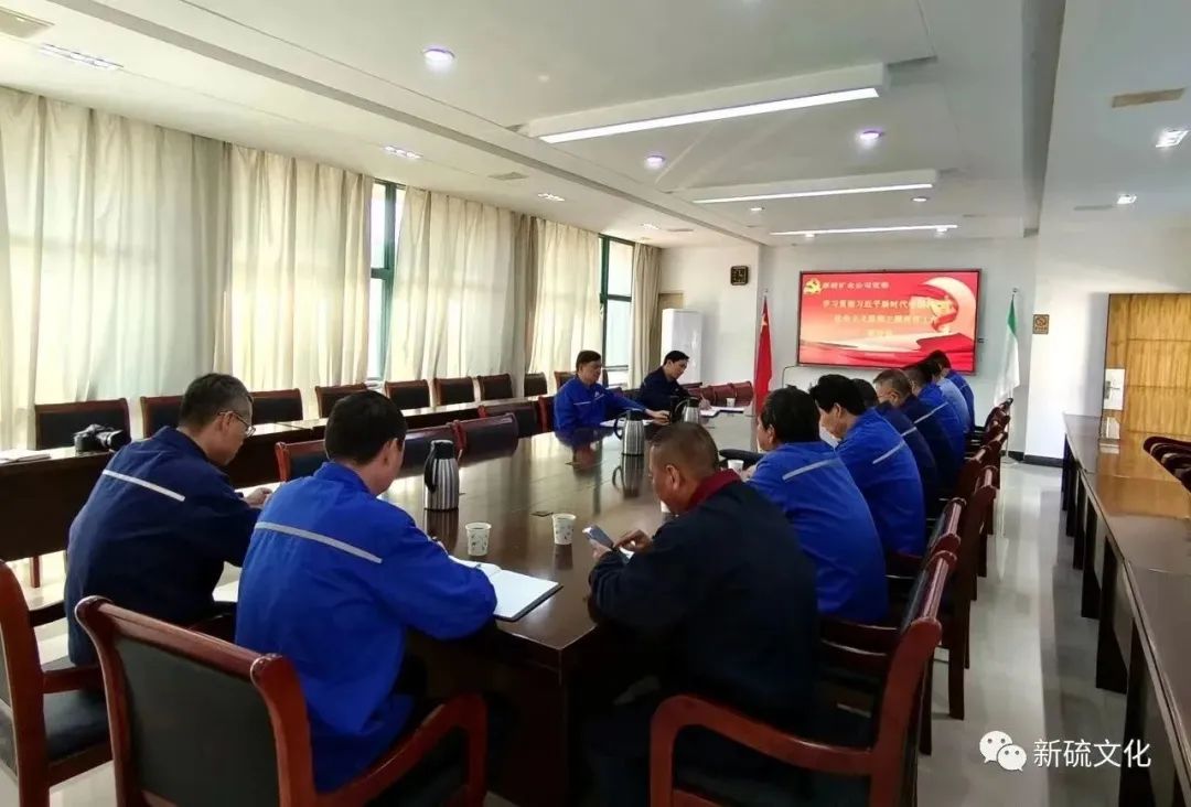 首页- 南宫NG28国际集团官方网站