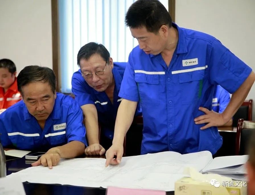 首页- 南宫NG28国际集团官方网站