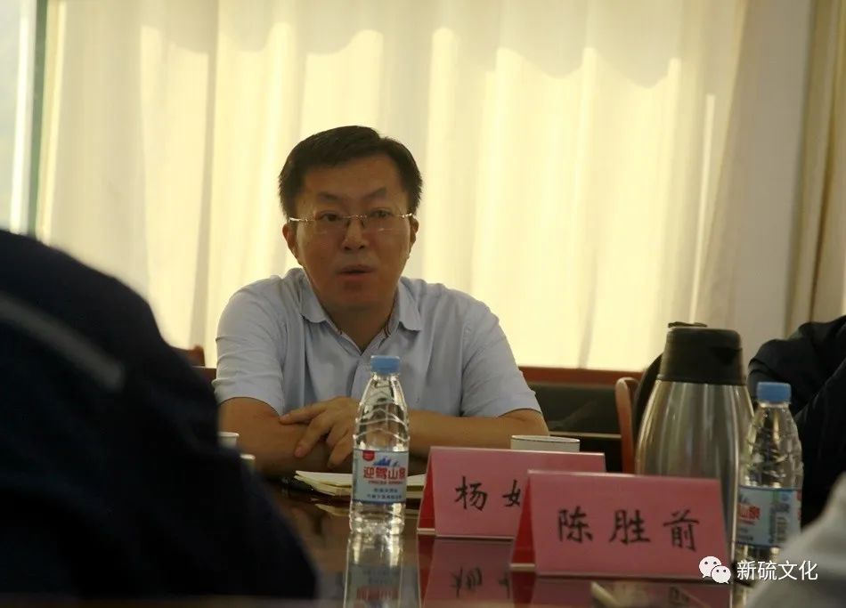 首页- 南宫NG28国际集团官方网站