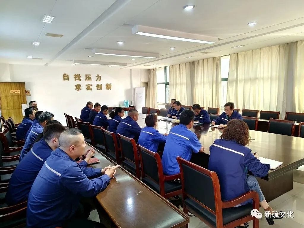 首页- 南宫NG28国际集团官方网站