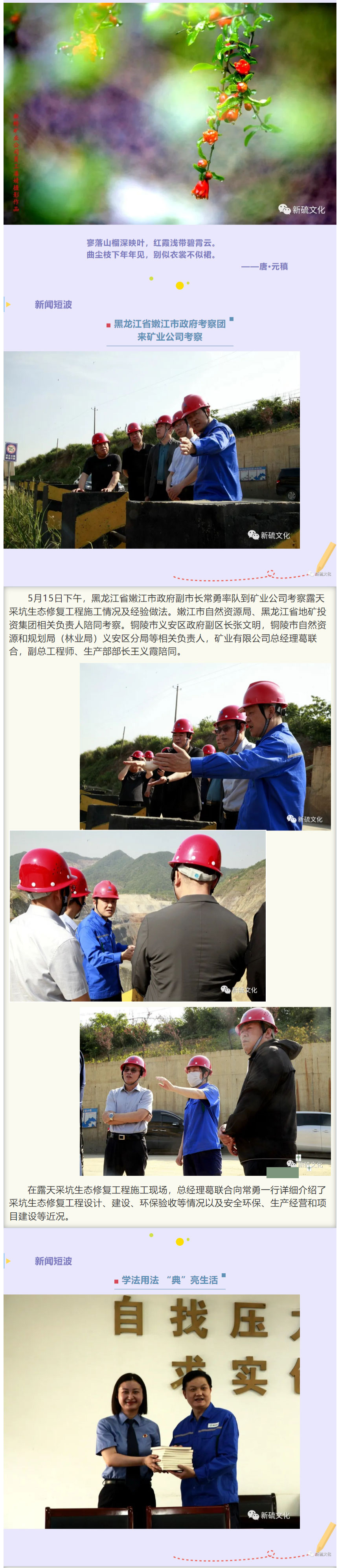 首页- 南宫NG28国际集团官方网站