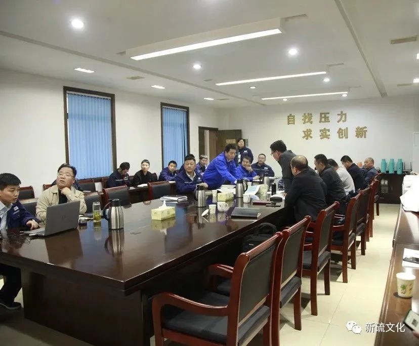 首页- 南宫NG28国际集团官方网站