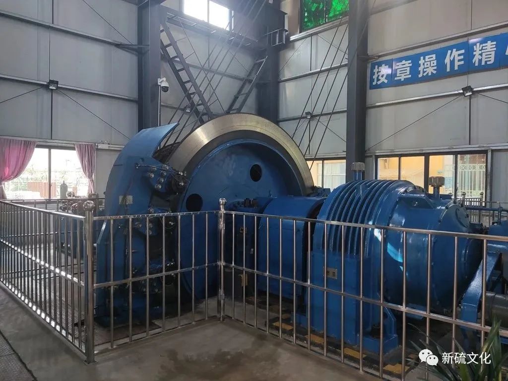 首页- 南宫NG28国际集团官方网站