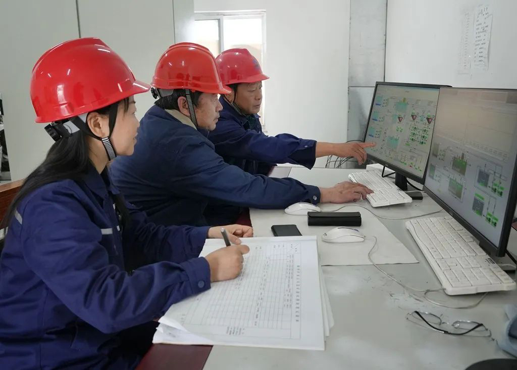 首页- 南宫NG28国际集团官方网站