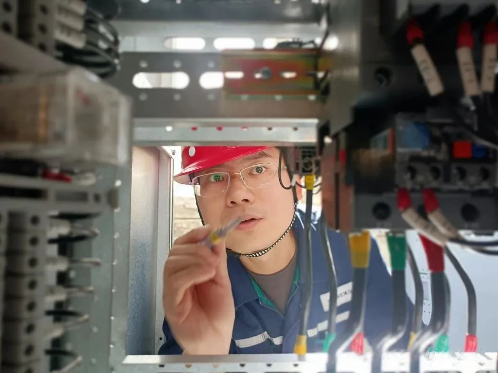 首页- 南宫NG28国际集团官方网站