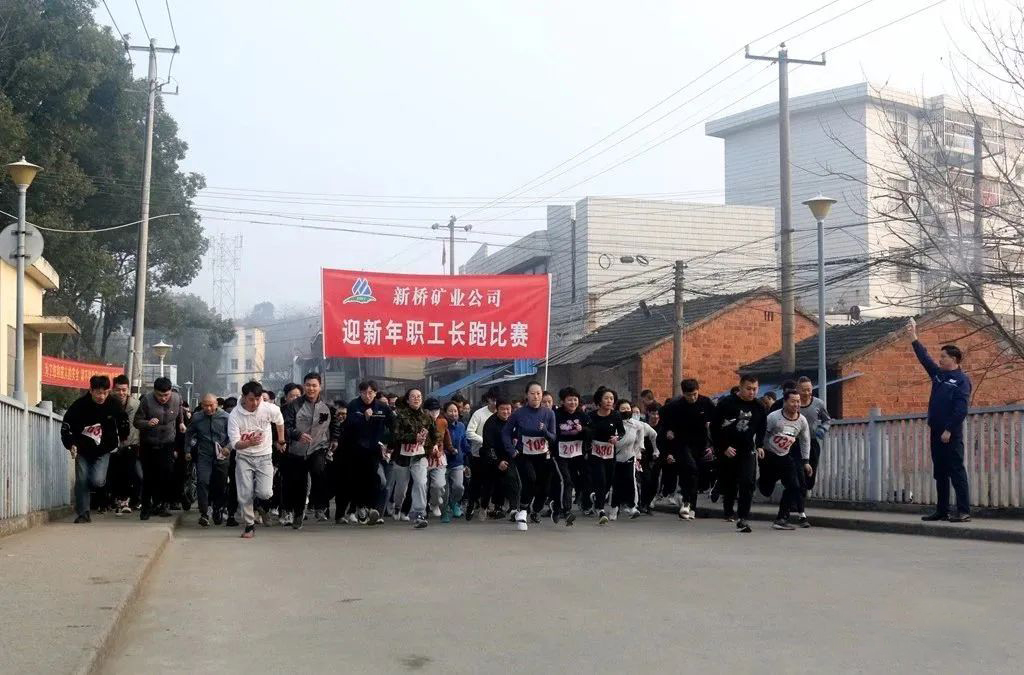 首页- 南宫NG28国际集团官方网站