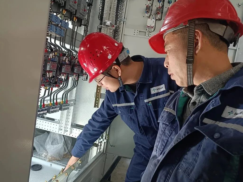 首页- 南宫NG28国际集团官方网站