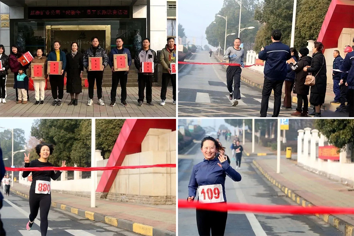 首页- 南宫NG28国际集团官方网站